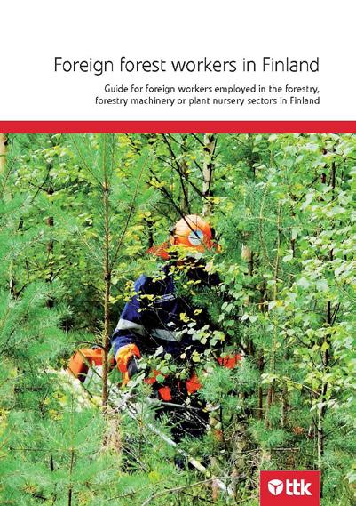 Maatalousalojen ja metsäalan työalatoimikunnat pitivät yhteisen kokouksen, jossa käsiteltiin maatalouden koneturvallisuuteen liittyvää tutkimusta yhdessä Luonnonvarakeskuksen kanssa.