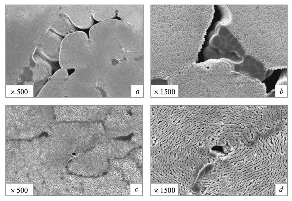 10 mapuristuksella (hot isostatic pressing, HIP) (Gu, 2015 s. 6). Isostaattisella kuumapuristuksella pyritään poistamaan metallihiukkasten välillä olevia pieniä huokosia.