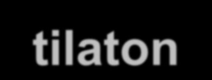 Prevent Web-radios from eating up the available bandwidth.