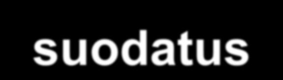 Prevent your network from being tracerouted Firewall Setting Drop all outgoing packets to any IP address, port 80