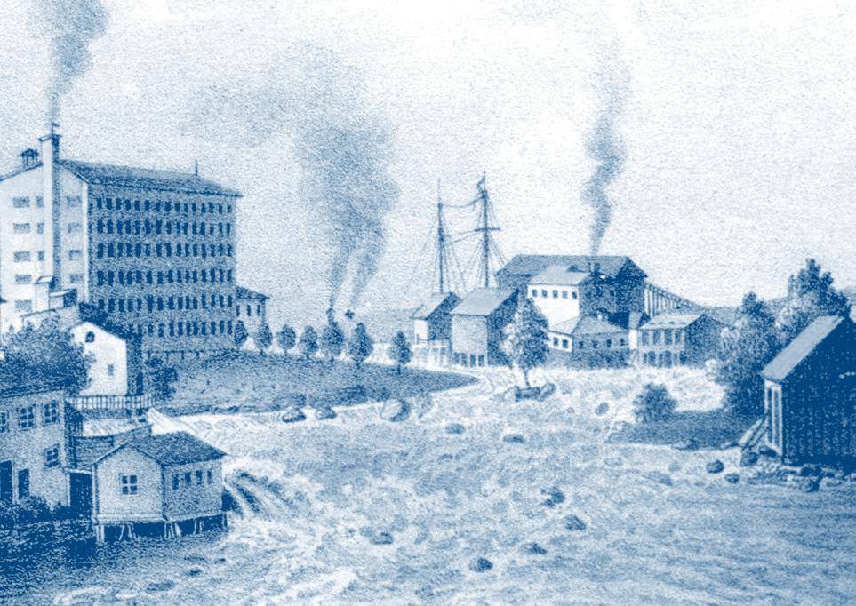 Tampereen kansallinen
