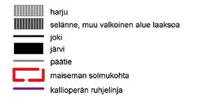 2014) Tampereen