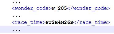 Yksinkertaiset tietorakenteet Regex pattern: Regular expressions =