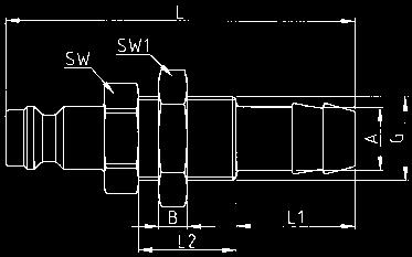 SFTF04 MXN 2,- 6 mm P07N3-21106 21 SFTF06 MXN 2,- 8 mm P07N3-21108 21 SFTF08 MXN 2,- 10 mm P07N3-21110 21 SFTF10 MXN 2,- 4x6 mm P0721SFRP06MPN 21 SFRP06 MPN 3,50 4x6 mm P0721SFKO06 21 SFKO06 MXN 2,70