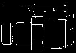 ulkokierre 3/8 32SFAW17EXX 20,- Sarja 32 KB