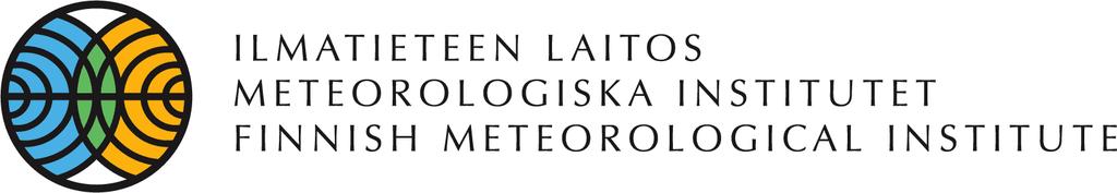 2008 Kriminologinen kirjasto (Vantaa)