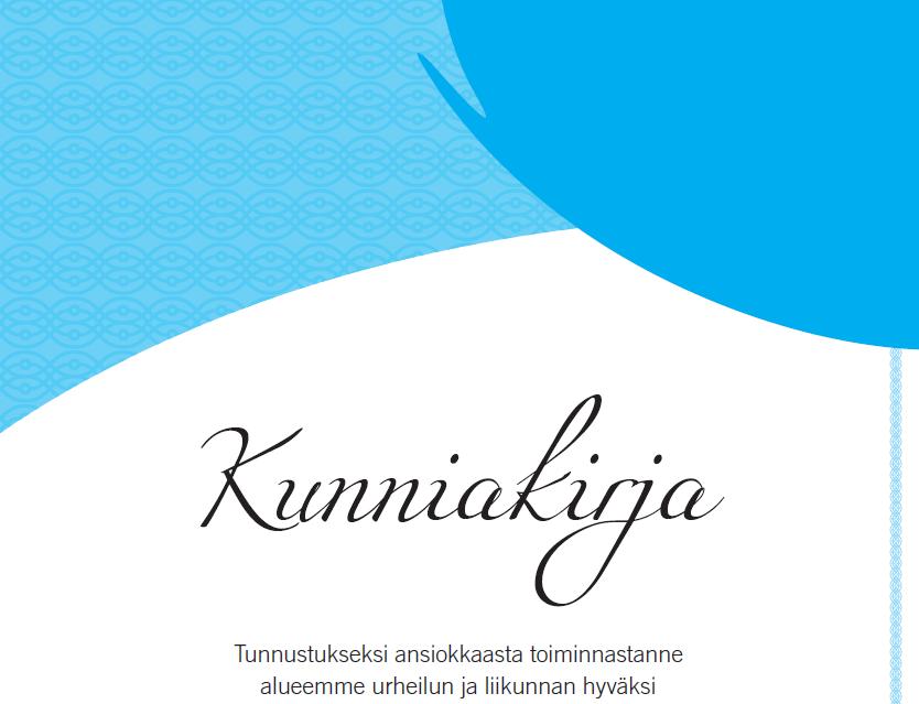 Syyskokous 2016 Syyskokous pidettiin Helsingissä Mäkelän koululla 15.11.2016. Kokouksessa esiteltiin ja hyväksyttiin vuoden 2017 toiminta- ja taloussuunnitelma.