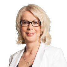 Teitä palvelee: Pääkaupunkiseutu ja Uusimaa Tiina