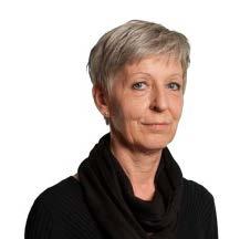 Helsinki Johanna Mölsä myyntijohtaja Helsinki Jani