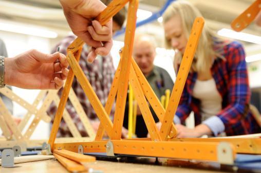 Hammaslääketiede Terveystieteet Taloustiede