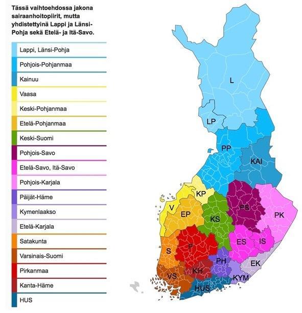 HALLITUKSEN