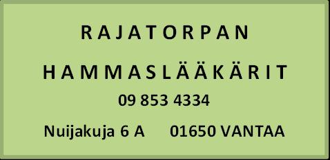 Vapaalan Omakotiyhdistys ry. http://www.vapaala.net on valtakunnallisen Suomen Omakotiliiton jäsen. Liity jäseneksi: http://www.omakotiliitto.
