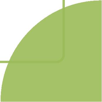 45 2.4.7 PDCA Kaikissa prosessin kehittämisen konsepteissa on samantyyppisiä piirteitä, mutta myös ominaispiirteitä.