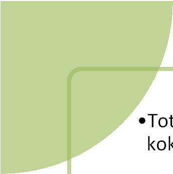 ) Kaikille parantamiskonsepteille on ominaista prosessien kuvaaminen, mittaaminen, analysointi ja ratkaisujen