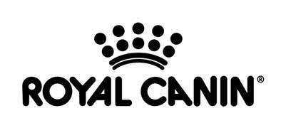 Royal Canin Areena Lauantai 25.3. klo 10.00 Kehätotutusta ja alkulämmittelyä pentunäyttelyyn osallistuville, ohjaajana Maria Pesonen klo 11.30 Kotimaiset koirarodut kansallisaarteinamme klo 12.