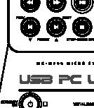 PREV 1 4 5 PROG DIM CLOCK SEARCH TUNING PRESET NEXT PLAY PAUSE STOP DEMO