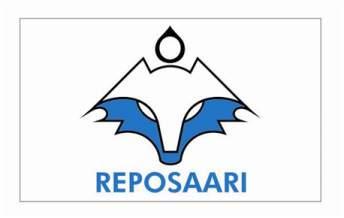 Reposaari-yhdistys ry Reposaari-yhdistys ry on vuonna 1983 perustettu reposaarelaisten yhteisöjen, yrittäjien ja laitosten yhteistoimintaelin, jonka toiminta-ajatuksena on paikkakunnan omaleimaisen