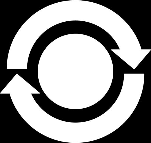 Usein perustaso on yhtä kuin ensimmäinen mittaustulos (Cabinet Office 2011b, 38-39).