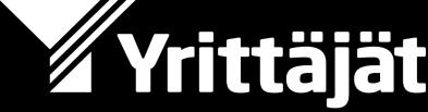 Lausunto 1 (5) 9.5.2015 Eduskunta Työ- ja elinkeinojaosto VNS 3/2016 vp Valtioneuvoston selonteko julkisen talouden suunnitelmasta vuosille 2017-2020. Innovaatiopolitiikan vaikuttavuus ja rahoitus.