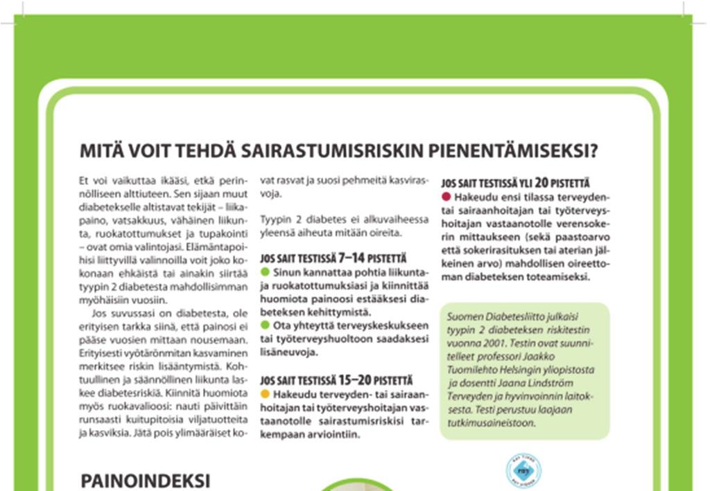 (jatkuu)