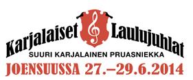 Illačču voibi sanuo eroi toizis pajopruazniekan pidolois, sendäh ku sit kuului vaiku karjalua da vepsiä. Se oli piädykauti muga luajittu.