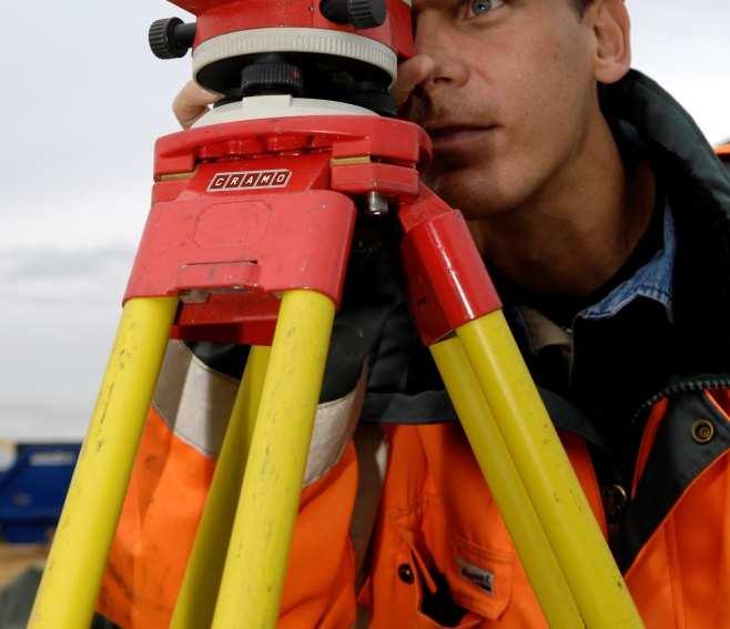 Cramo ylläpitää valmiussuunnitelmia siltä varalta, että markkinat heikentyvät vuoden 2012 toisella puoliskolla.