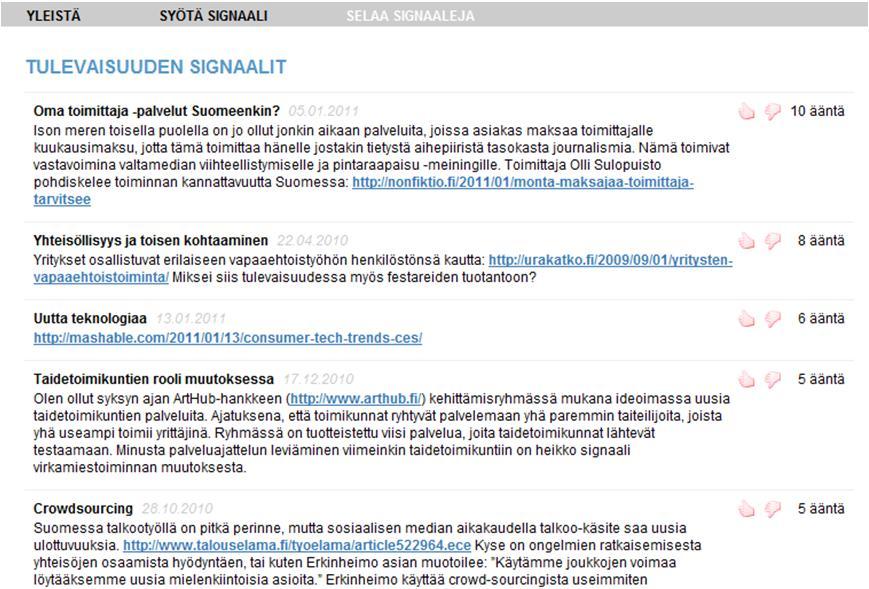 Tuottajan ammattispesifi osaaminen Tuotantoprosessin erityisalueet Kulttuuriala Projektihallinnollinen osaaminen Yleisö/asiakkaat, keino kohdata