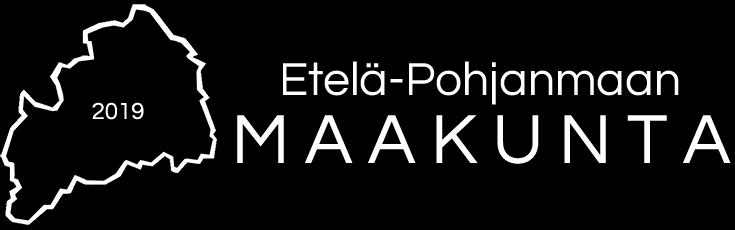 (VATE) ja