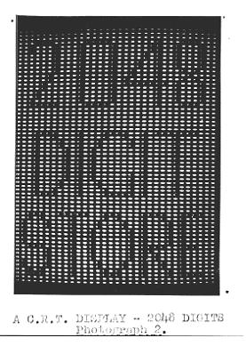 tavukohtaisesti elektronisesti FLASH EEPROM memory tietojen