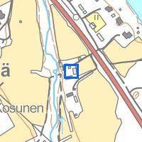 Saarela kiinteistötunnus: 494-402-84-43 kylä/k.