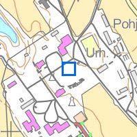 Pohjola-koti kiinteistötunnus: 494-403-2-249 kylä/k.
