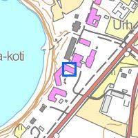 Toivola-koti kiinteistötunnus: 494-403-39-99 kylä/k.