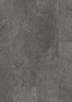 3590 /m2 Ilman S-Etukorttia 39,90