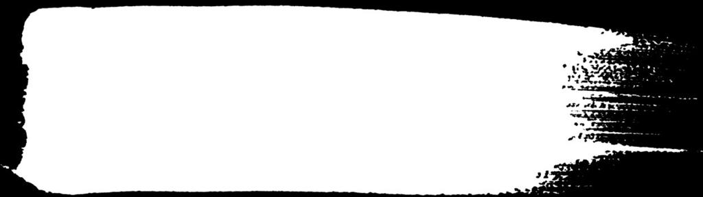 Ilman S-Etukorttia 5,95