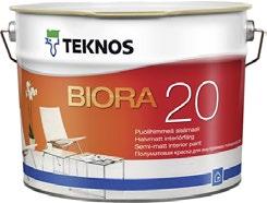 pakkasenkestävyys! -20% Hopea 1 x 40 W, E27.