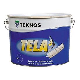 PÖYTÄVALAISIN MATTOKUTOMO RAJAMÄEN MATOT