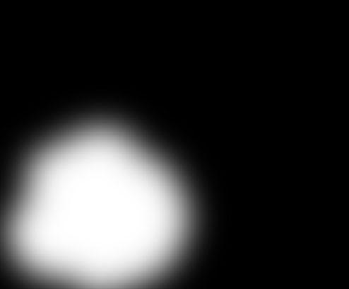 Pituus 1180 mm, leveys 120