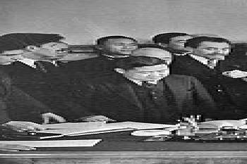 Saksan ja Neuvostoliiton sopimus Elokuun 23. päivä 1939 Neuvostoliitto ja Saksa ilmoittivat kirjottaneensa hyökkäämättömyysopimuksen Moskovasta jota koko Eurooppa hämmästyi.