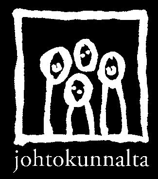 Jupperin Omakotiyhdistys ry:n toimintasuunnitelma 2006/ johtokunnan esitys Yleistä Viihtyisä ja turvallinen asuinympäristö, vaikuttaminen alueen kehittämiseen, alueen palveluiden turvaaminen ja