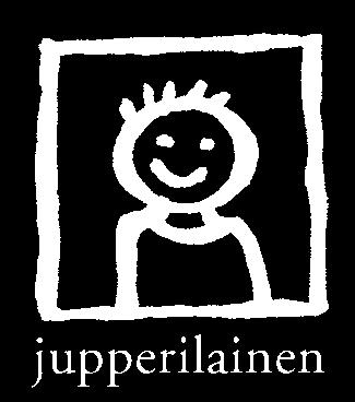 Hyvä mieli ja vaaleapohjaiset kengät Hiki virtaa ja täpäriltä tilanteilta ei vältytä, kun kymmenhenkinen ryhmä kokoontuu pelaamaan yhdessä tiistai-iltaisin Jupperin koululle.