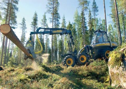 Saantosimulaattori Vapaasti ladattavan ja käytettävän