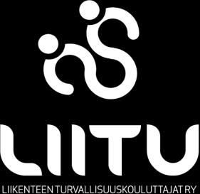 Laki liikenteen palveluista, II-vaihe LVM019:00/2017 (LVM) on lähettänyt lausunnolle luonnoksen liikennepalvelulain toiseksi vaiheeksi. (LIITU) kiittää mahdollisuudesta antaa asiassa lausunto.