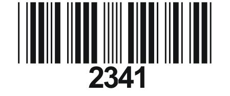 PO Box