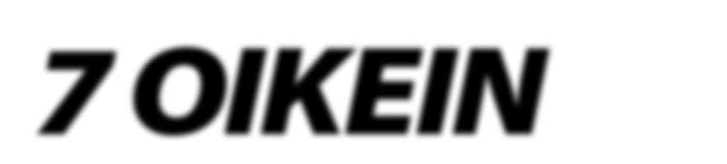 000-00-00-00-00-00 e klo 0. lila-valkea SULOVIIMA CC 0:,ake,ke 0 e v prt r Viesker : -0-0,a, 0 e : 0 0-0-0 Yht: -0-0 K.P. Vilmariina-Jaanen Suikku Ant Ki L.
