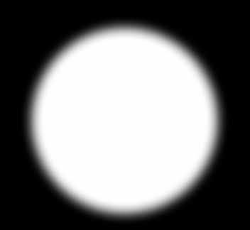 0 kl,0 kl hyv C C JANNE RÄISÄNEN (A) J 0.0, 00 C C 00 Heikki Räisänen (C) M Jo 0.0,0x C C 00 SISU-SYKE CC :,ke.00 e v prt o Ture : -0-,.00 e : -0-0 Yht: -0- Sorja-Syke-Syrjä-Syke J NaUm Ku.