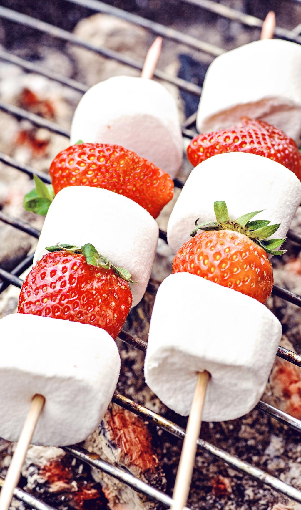 NEUVOT TURVALLISEEN GRILLAUKSEEN URBAANIN GRILLAAJAN ETIKETTI Vietä huoletonta kesäpäivää ja kiinnitä grillatessa huomiota muutamaan yksityiskohtaan.
