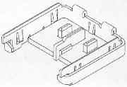 2014 (73) Haltija - Innehavare: Japan Aviation Electronics