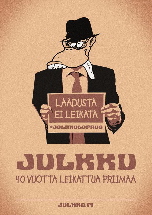 Otaniemessä Wapun vietto alkaa jos ja kun Fuksimajuri päättää Wapun järjestettävän.