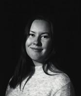 Mun tehtäviini kuuluu mm. killan toimihenkilötoiminnan ylläpitäminen ja kulttuuri- ja liikuntatoiminta.