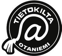 Tietokillan historiaa vuodesta 1986 Seuraavassa on esitelty killan historiaa ja perinteitä tiivistetyssä muodossa aihealueittain jaoteltuna.